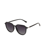 opticity sunglasses