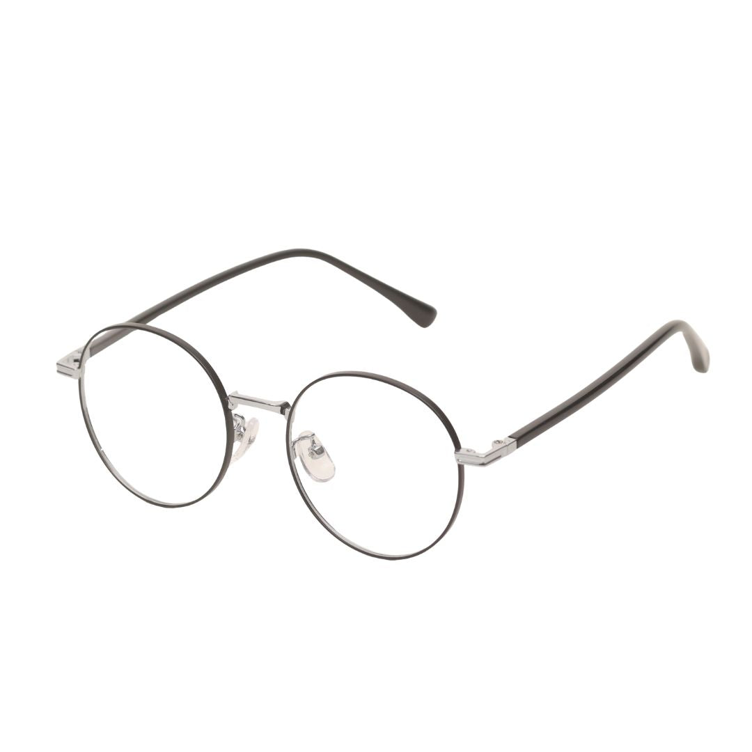 miyi optical frame