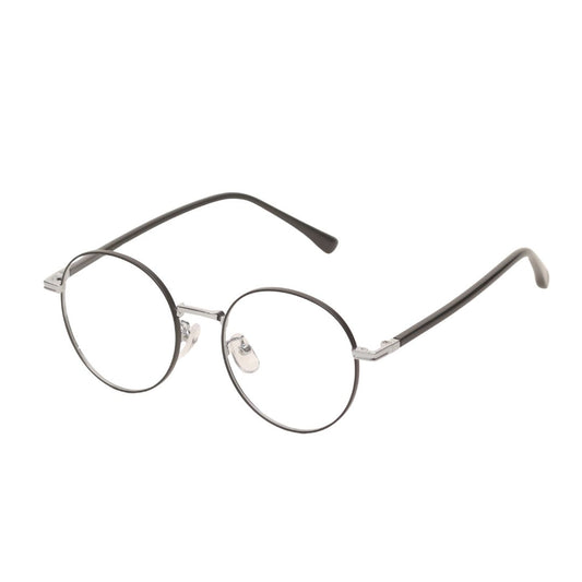 miyi optical frame