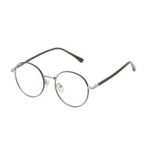 miyi optical frame
