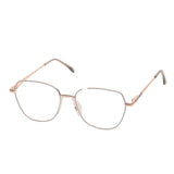 miyi optical frame
