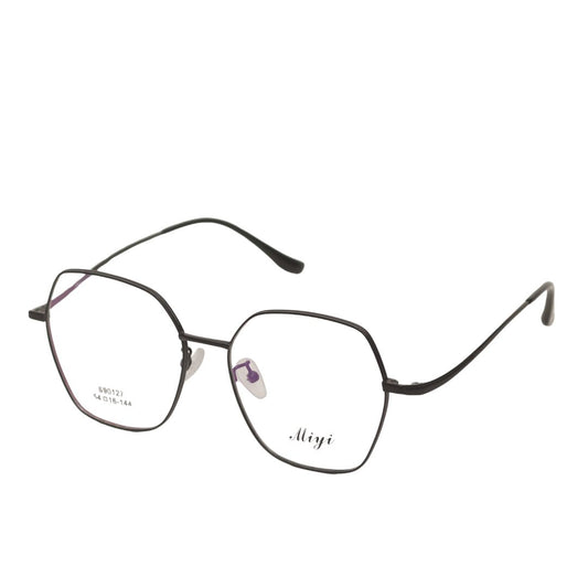 miyi optical frame
