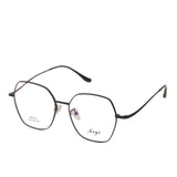 miyi optical frame
