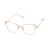 miyi optical frame
