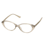 miyi optical frame