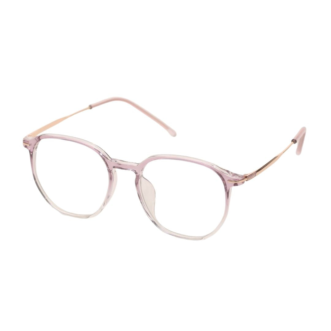 miyi optical frame