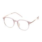 miyi optical frame