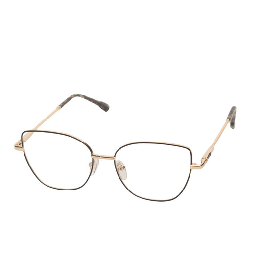 miyi optical frame