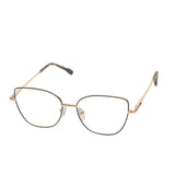 miyi optical frame