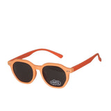 kids sunglasses