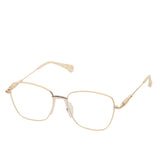 miyi optical frame