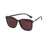 opticity sunglasses