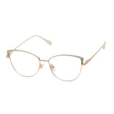 miyi optical frame