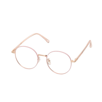 miyi optical frame