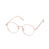 miyi optical frame