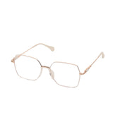 miyi optical frame