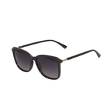 opticity sunglasses