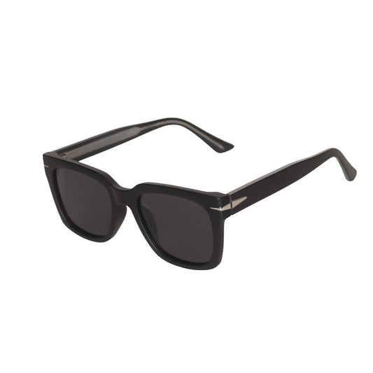opticity sunglasses