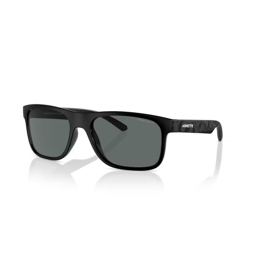 arnette