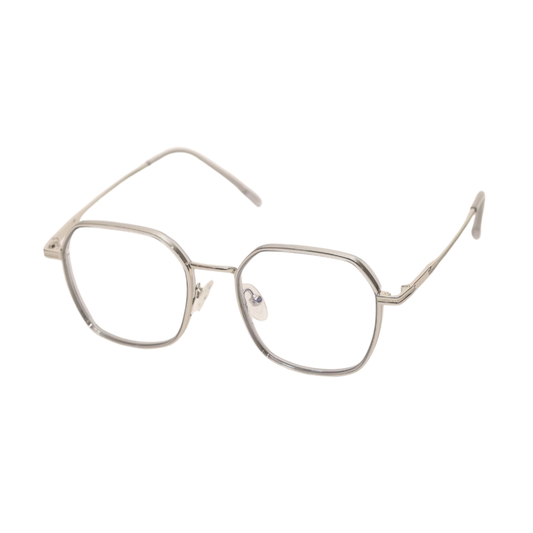 miyi optical frame