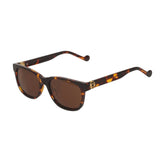 opticity sunglasses