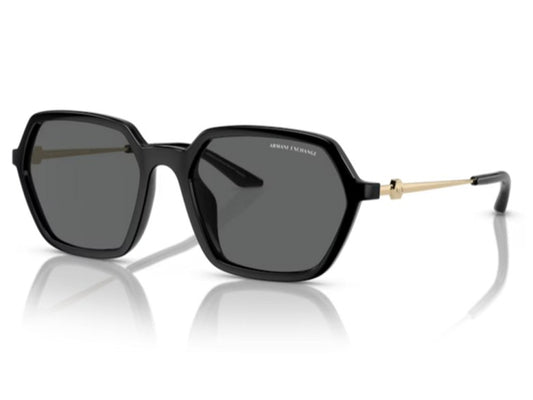 armani exchange