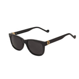opticity sunglasses