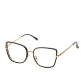 miyi optical frame