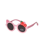 kids sunglasses