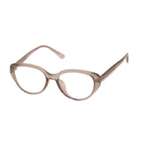 miyi optical frame