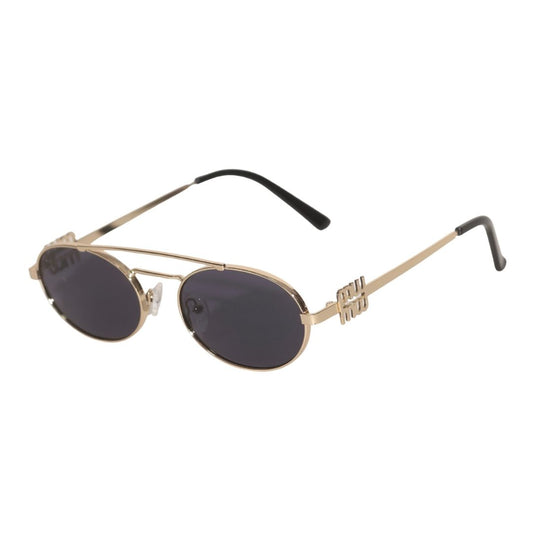 opticity sunglasses