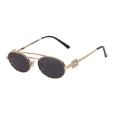 opticity sunglasses
