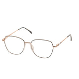 miyi optical frame