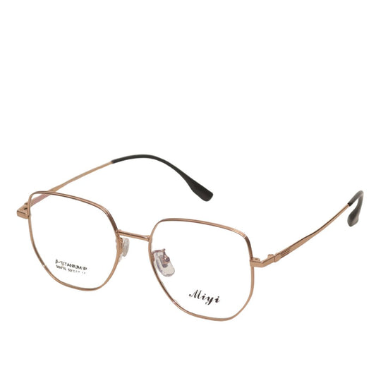 miyi optical frame