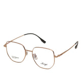 miyi optical frame