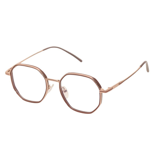 miyi optical frame