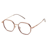 miyi optical frame