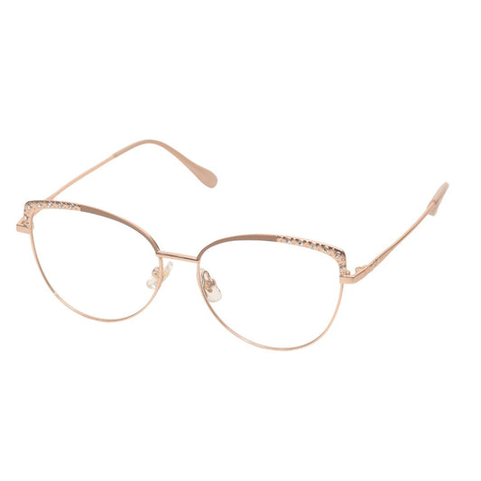 miyi optical frame