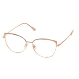 miyi optical frame