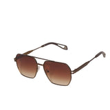 opticity sunglasses