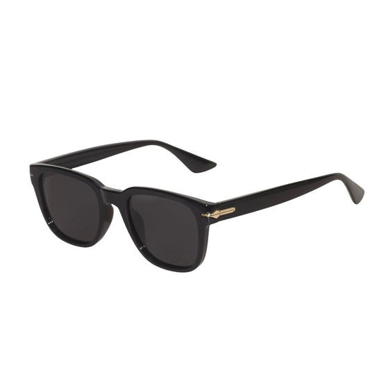opticity sunglasses