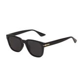 opticity sunglasses