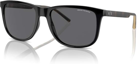 armani exchange