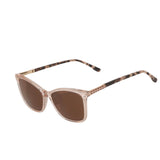opticity sunglasses