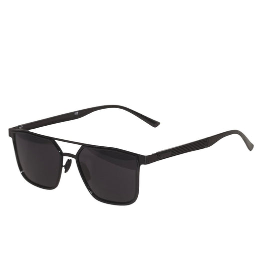 opticity sunglasses