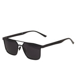 opticity sunglasses