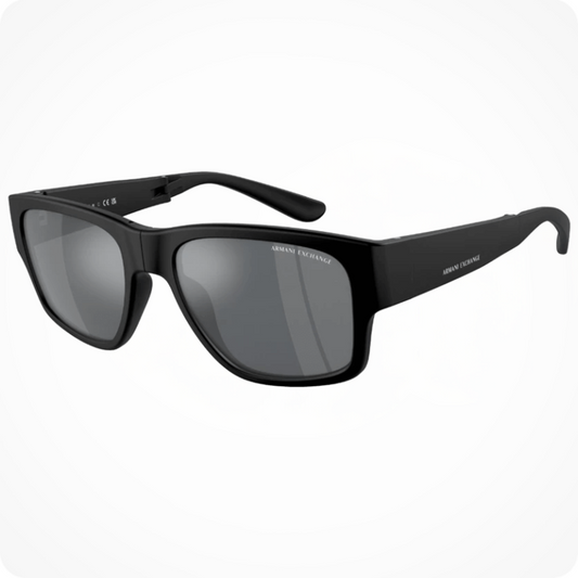 armani exchange