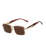 opticity sunglasses