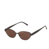 opticity sunglasses
