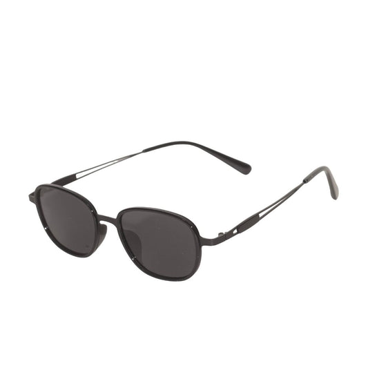 opticity sunglasses